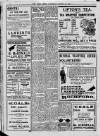 Free Press (Wexford) Saturday 13 March 1915 Page 10