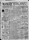 Free Press (Wexford) Saturday 13 March 1915 Page 12