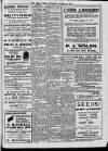 Free Press (Wexford) Saturday 27 March 1915 Page 3