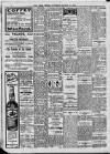Free Press (Wexford) Saturday 27 March 1915 Page 4
