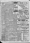 Free Press (Wexford) Saturday 27 March 1915 Page 6