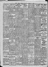 Free Press (Wexford) Saturday 27 March 1915 Page 8