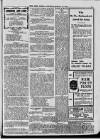 Free Press (Wexford) Saturday 27 March 1915 Page 9