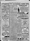 Free Press (Wexford) Saturday 27 March 1915 Page 10