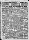Free Press (Wexford) Saturday 03 April 1915 Page 2