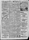 Free Press (Wexford) Saturday 03 April 1915 Page 3