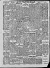 Free Press (Wexford) Saturday 03 April 1915 Page 5