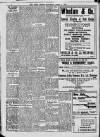 Free Press (Wexford) Saturday 03 April 1915 Page 6