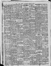 Free Press (Wexford) Saturday 03 April 1915 Page 8