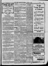 Free Press (Wexford) Saturday 03 April 1915 Page 9