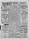 Free Press (Wexford) Saturday 03 April 1915 Page 12