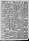 Free Press (Wexford) Saturday 10 April 1915 Page 5