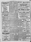 Free Press (Wexford) Saturday 10 April 1915 Page 6