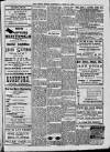 Free Press (Wexford) Saturday 10 April 1915 Page 7