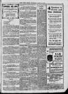 Free Press (Wexford) Saturday 10 April 1915 Page 9