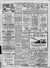 Free Press (Wexford) Saturday 10 April 1915 Page 10