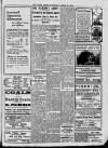 Free Press (Wexford) Saturday 10 April 1915 Page 11