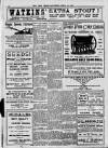 Free Press (Wexford) Saturday 10 April 1915 Page 12