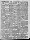 Free Press (Wexford) Saturday 24 April 1915 Page 5