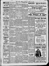 Free Press (Wexford) Saturday 24 April 1915 Page 7