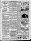 Free Press (Wexford) Saturday 24 April 1915 Page 9