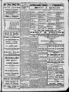 Free Press (Wexford) Saturday 24 April 1915 Page 11