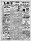 Free Press (Wexford) Saturday 24 April 1915 Page 12