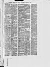 Free Press (Wexford) Saturday 24 April 1915 Page 13