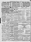 Free Press (Wexford) Saturday 08 May 1915 Page 2