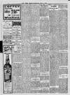 Free Press (Wexford) Saturday 08 May 1915 Page 4