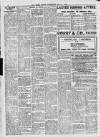 Free Press (Wexford) Saturday 08 May 1915 Page 6