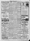 Free Press (Wexford) Saturday 08 May 1915 Page 7