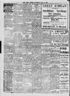 Free Press (Wexford) Saturday 08 May 1915 Page 8