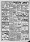 Free Press (Wexford) Saturday 08 May 1915 Page 11