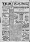 Free Press (Wexford) Saturday 08 May 1915 Page 12