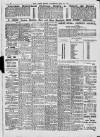 Free Press (Wexford) Saturday 15 May 1915 Page 2