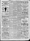 Free Press (Wexford) Saturday 15 May 1915 Page 3