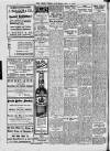 Free Press (Wexford) Saturday 15 May 1915 Page 4