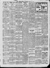 Free Press (Wexford) Saturday 15 May 1915 Page 5