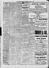 Free Press (Wexford) Saturday 15 May 1915 Page 6