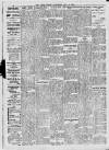 Free Press (Wexford) Saturday 15 May 1915 Page 8
