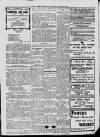 Free Press (Wexford) Saturday 15 May 1915 Page 9