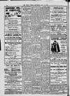 Free Press (Wexford) Saturday 15 May 1915 Page 10