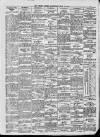 Free Press (Wexford) Saturday 15 May 1915 Page 11