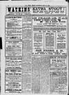 Free Press (Wexford) Saturday 15 May 1915 Page 12