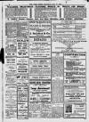 Free Press (Wexford) Saturday 22 May 1915 Page 2