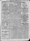 Free Press (Wexford) Saturday 22 May 1915 Page 3