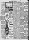 Free Press (Wexford) Saturday 22 May 1915 Page 4