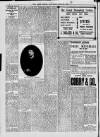 Free Press (Wexford) Saturday 22 May 1915 Page 6