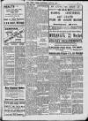 Free Press (Wexford) Saturday 22 May 1915 Page 7